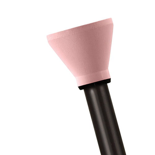 Microcopy NS-Z-CUP-2 NeoShine Zirconia Polishers High Gloss Cup 20/Pk
