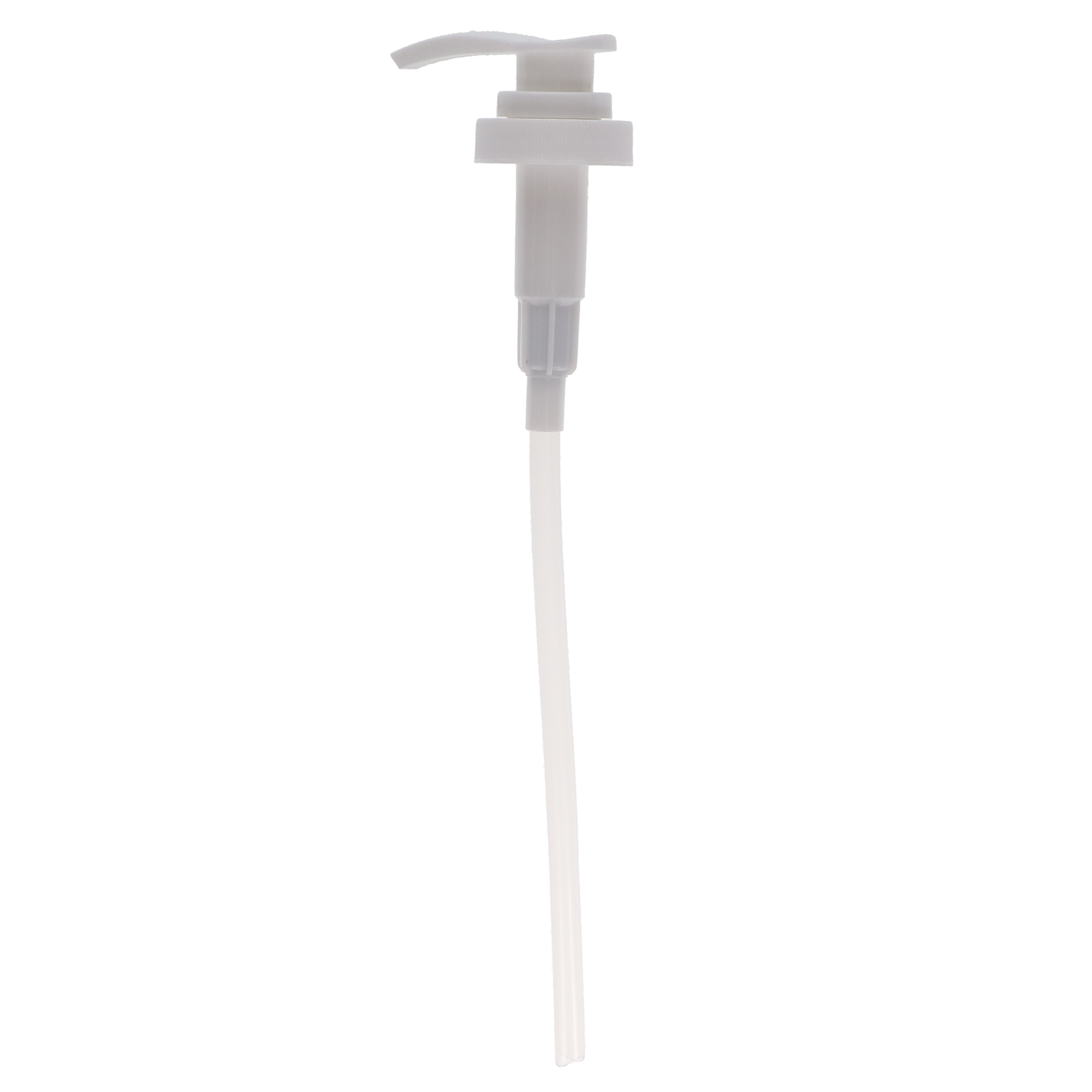 House Brand Dentistry 102051 Fluoride Oral Dental Rinse Mint 64 Oz Bottle