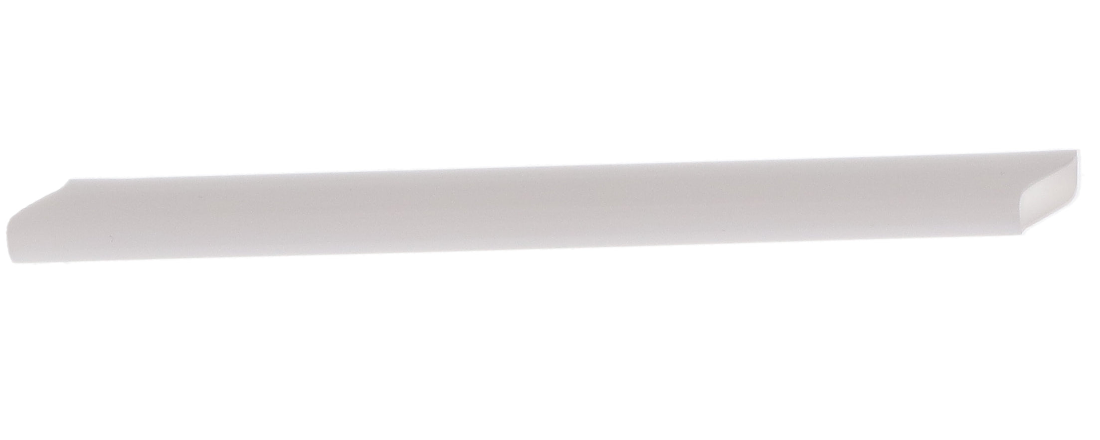 House Brand Dentistry 100610 High Volume Dental Evacuator Tips 100/Pk