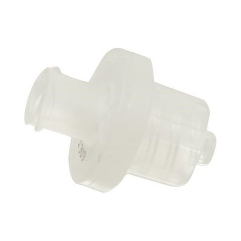 Dentsply Sirona 90158 Cavitron Replacement Dental Water Line Filters 10/Pk
