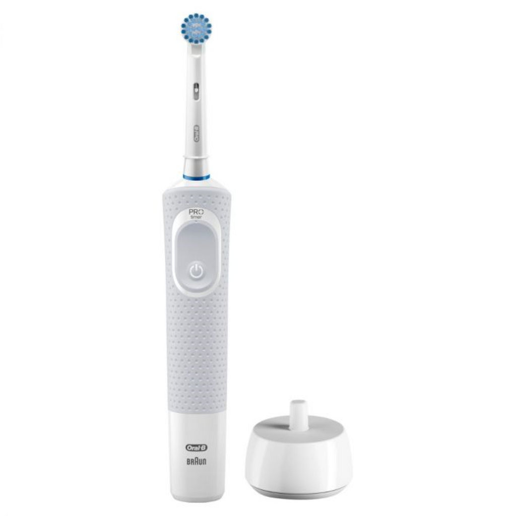 Proctor & Gamble 80692988 Oral-B Pro 300 Vitality Sensitive Electric Toothbrush