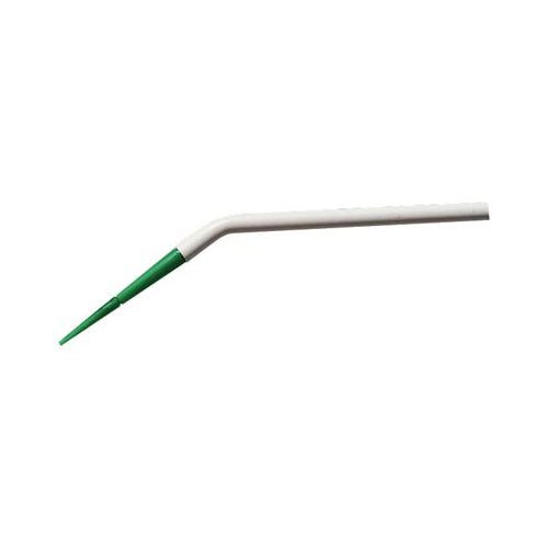 Coltene Whaledent 462012 Roeko Microsurgical Aspirator Tips 1.2mm 20/Pk