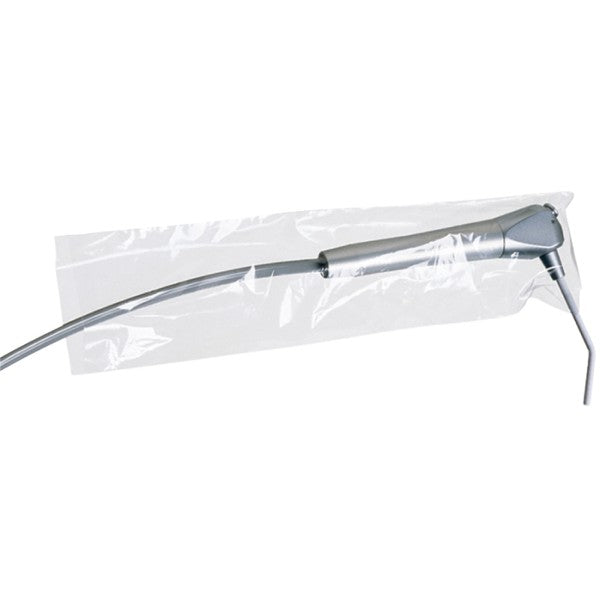 Mydent BF3000 Defend Syringe Sleeve Covers 2.5