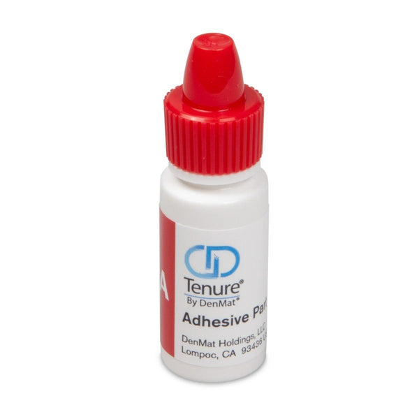 Denmat 1145B Tenure Dental Bond Adhesive A 6 mL Bottle – MVP Dental Supply