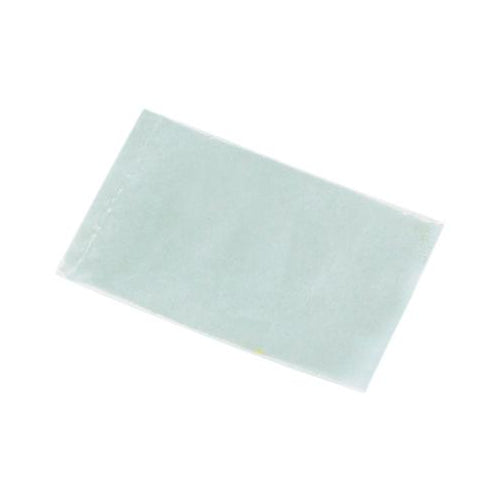 Plasdent PS510 Dental Bite Block Covers 2