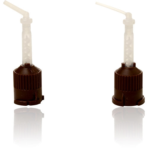 Kuraray America 1030KA Clearfil DC Core Plus Root Canal Guide Tips S 20/Pk