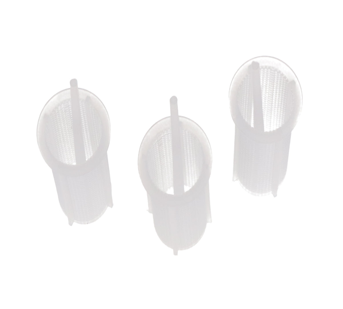 House Brand Dentistry 101223 Dental Evacuation Unit Trap #5500