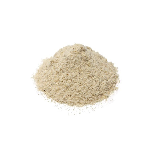 House Brand Dentistry 102110 Dental Alginate Dustless Fast Set 1 Lb Pouch