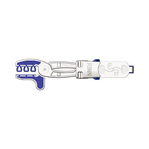Dentsply 550421 Snap-A-Ray DS Endo