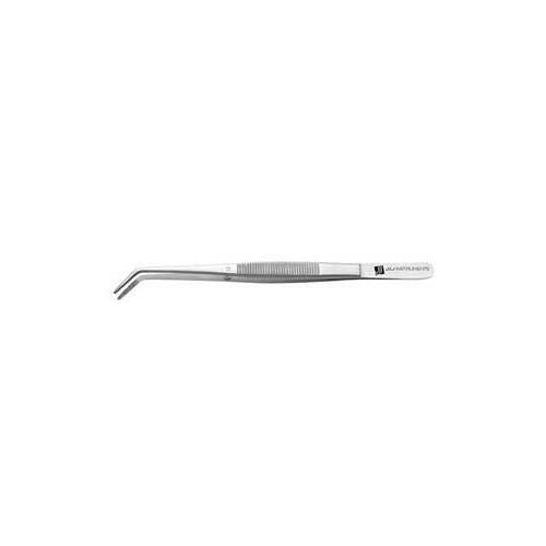 House Brand 708-200 Pomee College Dental Plier 6
