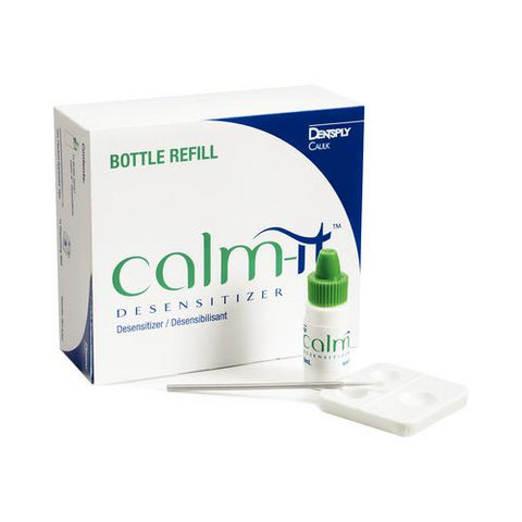 Dentsply 61A002 Calm it Desensitizer 6ml