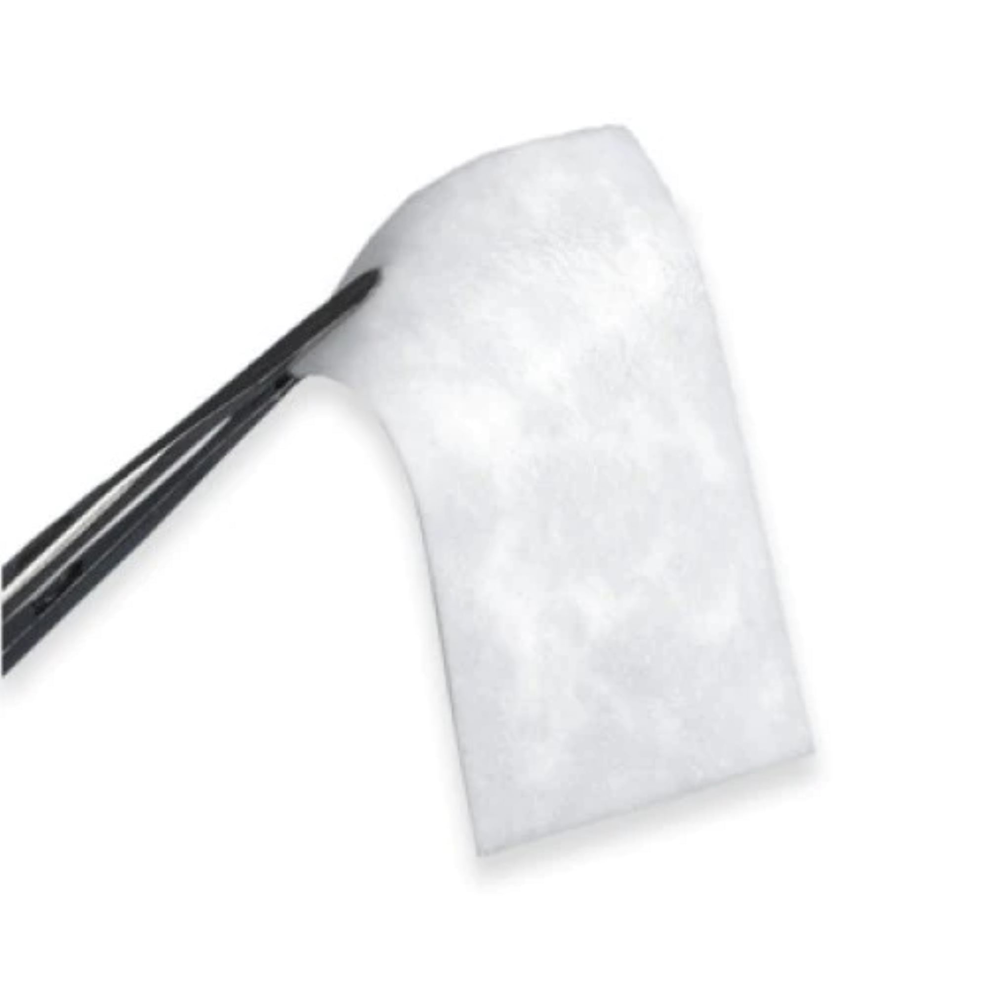 MatrixDerm CMPT1520 Regenerative Collagen Dental Membrane 15mm X 20mm