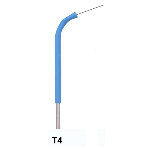 Bonart Medical TE0001-042 ART Electrode T4 Fine Wire ART-E1 Electrosurgery