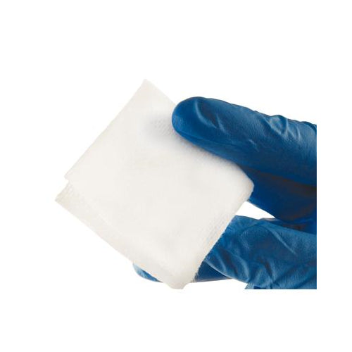 Crosstex ENC4NWLA Advantage Non-Woven Sponges Non-Sterile 4