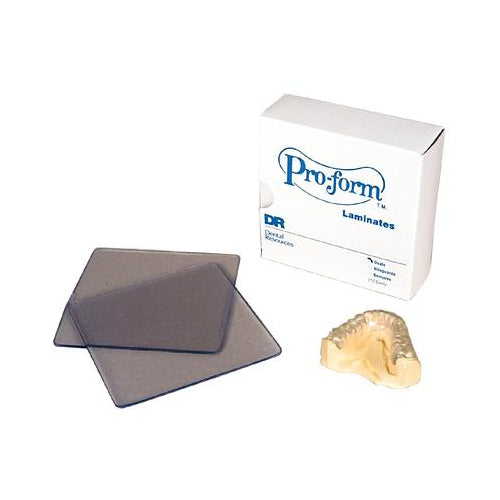 Keystone 9604700 ProForm Dual Laminates E-Gasket 5