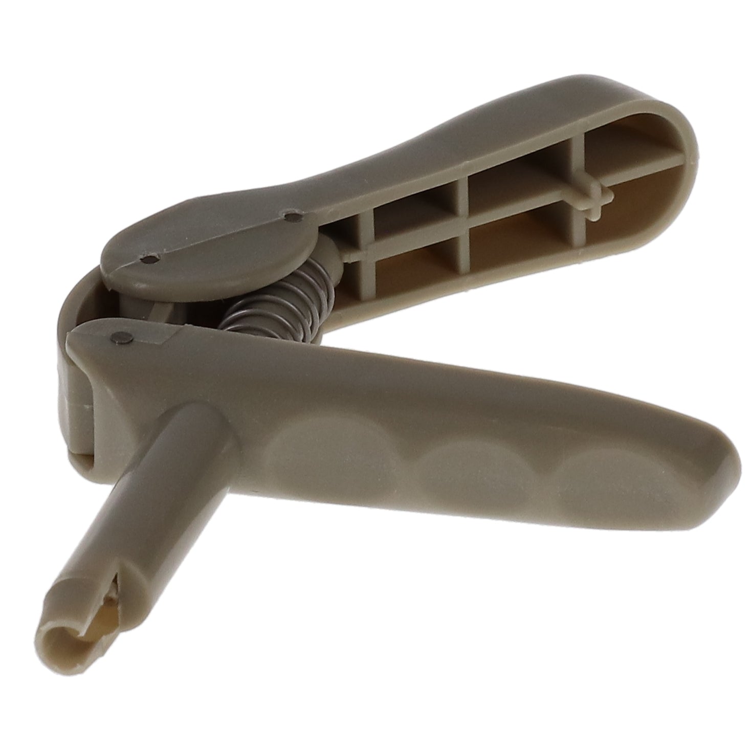 House Brand Dentistry 101231 Composite Unidose Compule Dental Dispensing Gun