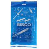 Bisco B2502A All-Bond Dual Cure Adhesive System Dental Resin Dentin Enamel 6 mL