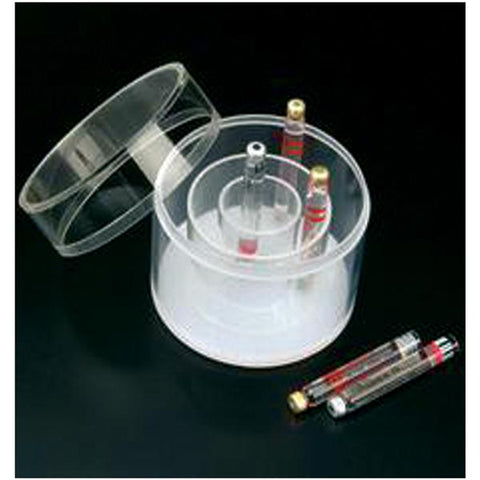 Plasdent 1410 Anesthetic Cartridges Holder Dispenser Holds 50 1.8 mL