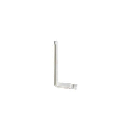 Pinnacle Products 7085 Dispos-A-Bite Dental X-Ray Bite Blocks 100/Bx