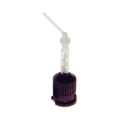 Kerr Dental 33881 Maxcem Elite Curved Root Canal Tips 10/Pk