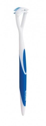 Sunstar Butler 760PA Tongue Cleaner 6/Bx