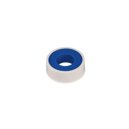 DCI 9950 Waterproof Teflon Tape 1/4