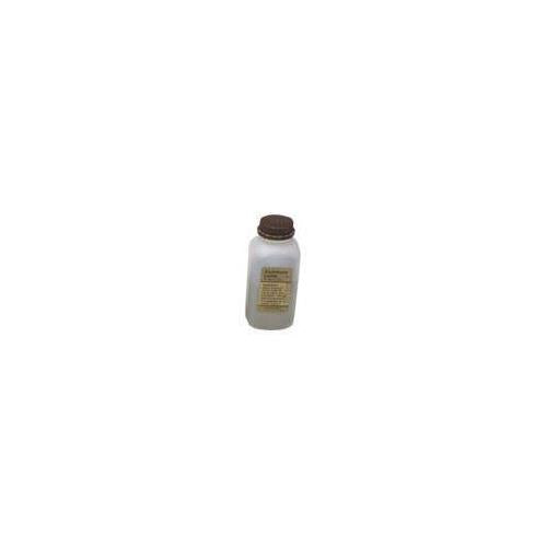 Danville Materials 15201 Aluminum Oxide 90 Micron 1 Lb Medial Grade Alpha Alumina