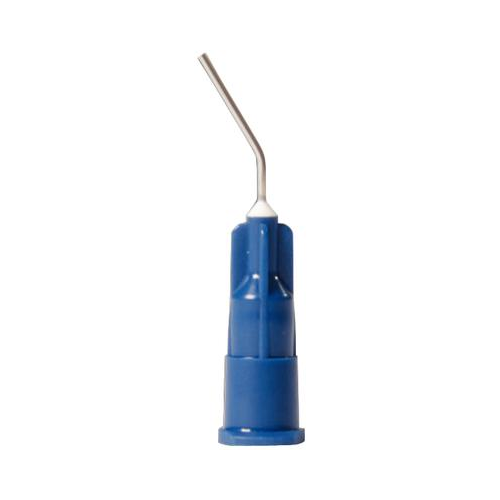 Pentron Clinical T26B Artiste Flowable Dental Needle Tips 22 Gauge Ben ...