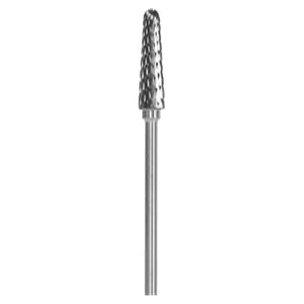 Shofu Dental 0617 SH79E-050 Handpiece HP Robot Cross Cutter Carbide Burs 1/Pk