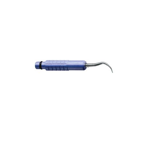 Dentsply 80796 Cavitron FSI PowerLine FSI-1000 25 kHz Ultrasonic Insert