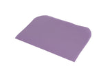 House Brand Dentistry 101140 Tray Covers Paper Size Ritter B Lavender 1000/Cs