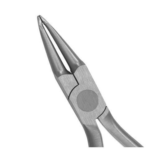 Hu-Friedy 678-203 Plier How Straight