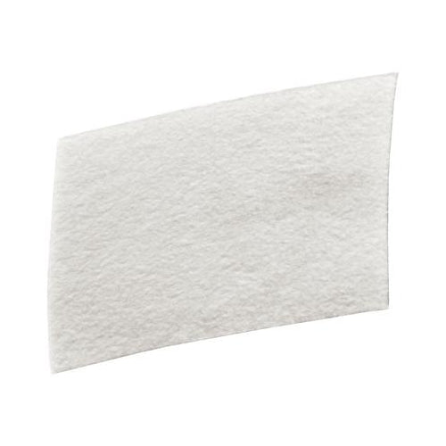 Miltex Integra 62-204 HeliMEND Collagen Dental Membrane 20mm x 30mm