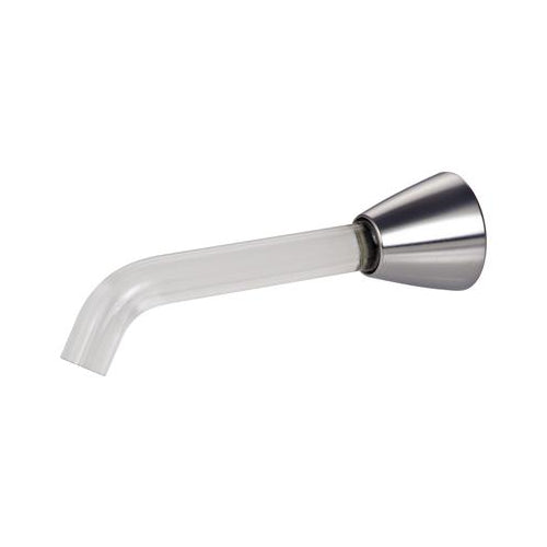3M ESPE 76958 Elipar S10 Dental Curing Light Guide 10mm