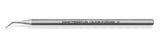 Premier Dental 1004397 Calcium Hydroxide Applicator Instrument Single End