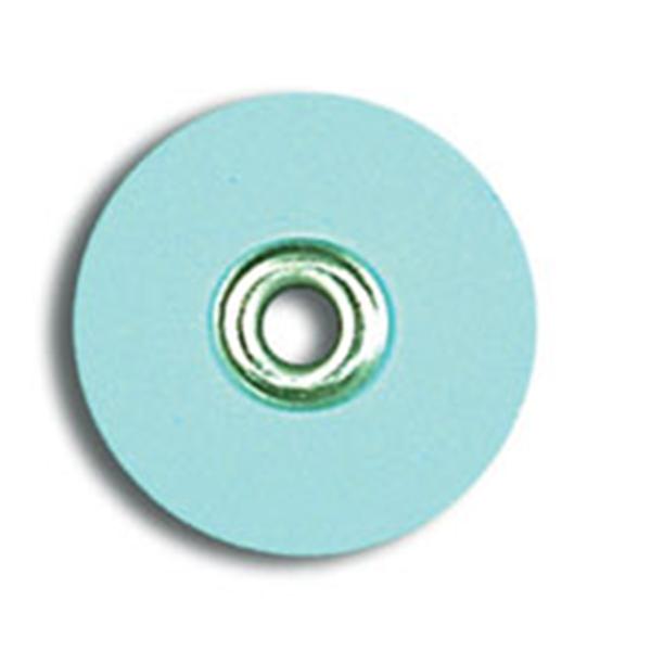 3M ESPE 1982SF Sof-Lex Contouring & Polishing Pop-On Discs 1/2