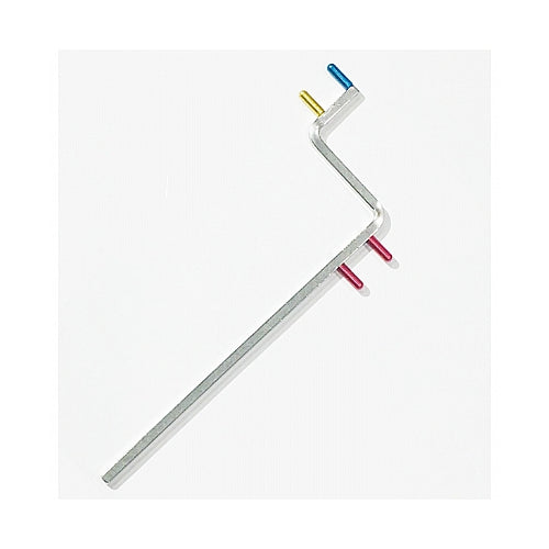 Plasdent XR-0775 Dental X-Ray Positioning Universal Arm 1 Easy D 166618