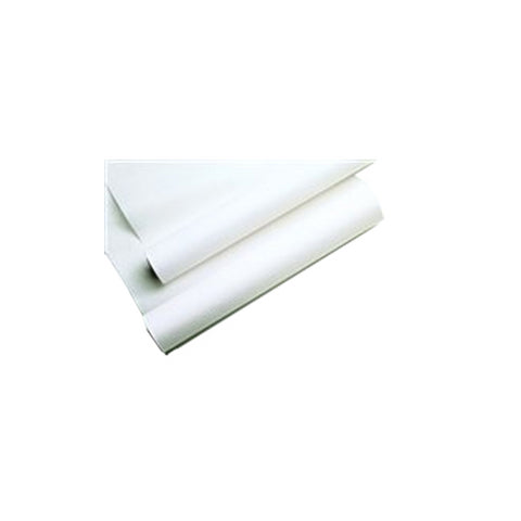 Tidi 981004 Everyday Exam Table Paper Barriers 21" x 125" 12/Pk