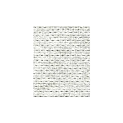 Crosstex ENCNWLA Advantage Sponges 4-Ply Non-Woven Non-Sterile 2