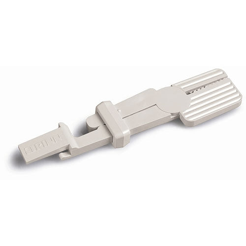 Dentsply Rinn 54-0293 Snap-A-Ray Universal Periapical X-Ray Film Holder 1/Pk