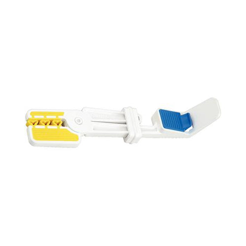 Dentsply Rinn 54-0503 Snap-A-Ray Xtra Film & Phosphor Plate Holder 3/Pk