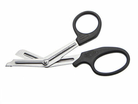 Ultradent 604 Utility Vinyl Cutters Scissors For Gross Trimming Of Whitening Trays