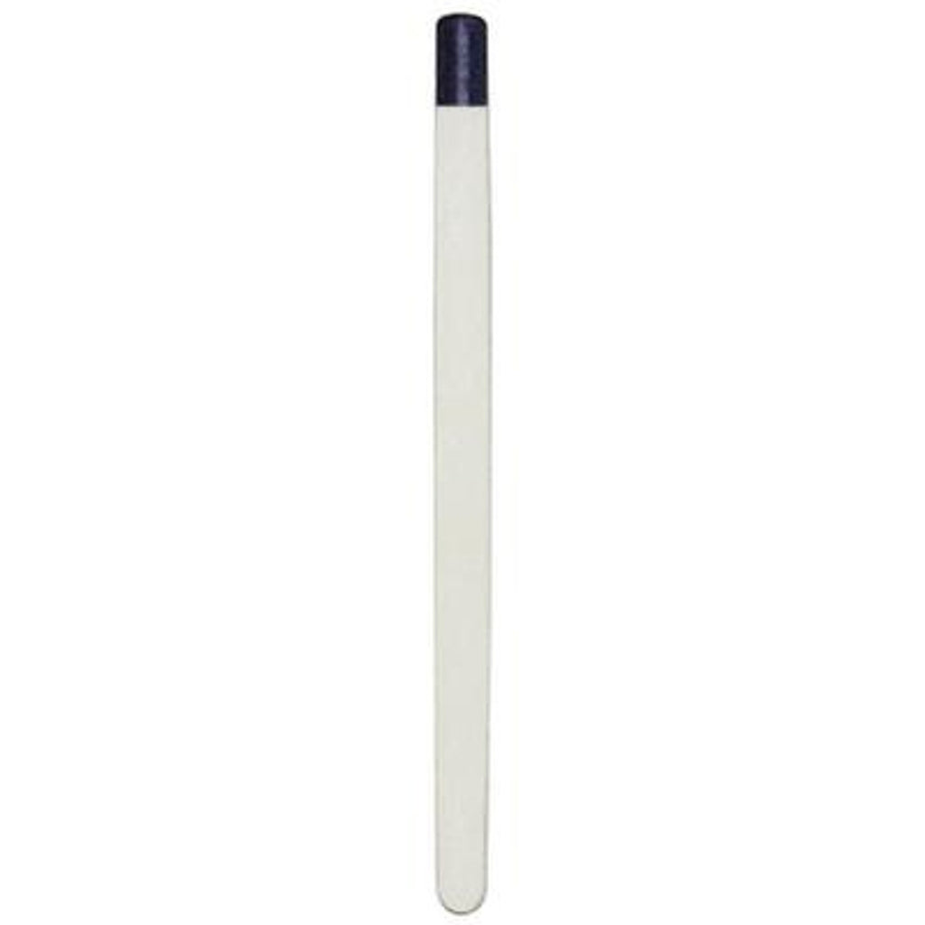 Premier Dental 3001611 Cure-Thru IntegraPost Glass Fiber Posts #4.5 10/Pk