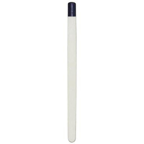 Premier Dental 3001611 Cure-Thru IntegraPost Glass Fiber Posts #4.5 10/Pk