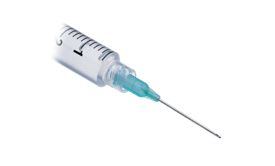 Dentsply MAXP301 Max-i-Probe 100/Bx 30ga X 1