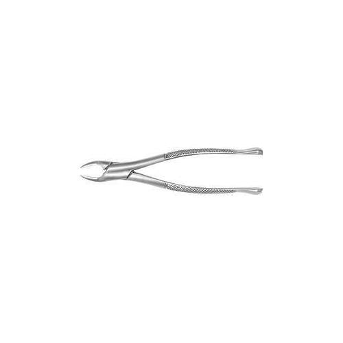 Hu-Friedy F150 #150 Presidential Upper Incisors Canines Premolars Surgical Forceps