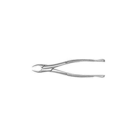 Hu-Friedy F150 #150 Presidential Upper Incisors Canines Premolars Surgical Forceps