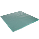 House Brand Dentistry 100563 CSR Sterilization Wraps 20" x 20" 500/Pk