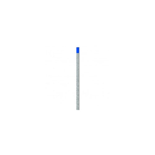 Axis Dental FS2-M NTI Diamond Finishing Strips 2.5mm Medium Grit 10/Pk