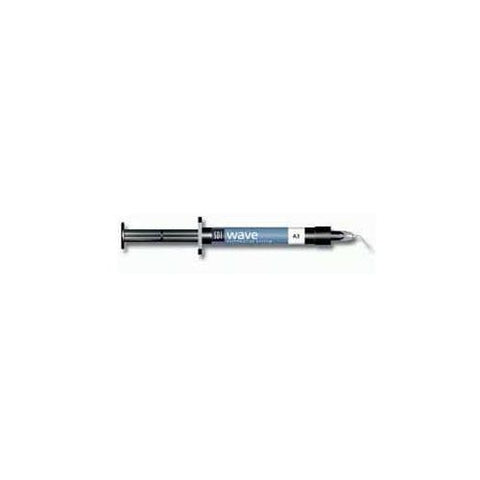 SDI 8310304 Wave Syringe MV/HV Refill A3